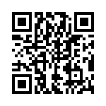 SN74S175NSRG4 QRCode