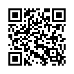 SN74S20D QRCode