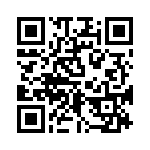 SN74S260DR QRCode