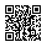 SN74S260N QRCode