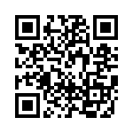 SN74S280NSRG4 QRCode