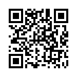 SN74S32NSR QRCode