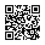 SN74S374DW QRCode