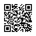 SN74S374DWRE4 QRCode