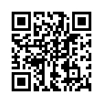 SN74S37DR QRCode