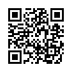 SN74S51DRE4 QRCode