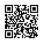 SN74S74DR QRCode
