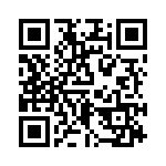 SN74S86DR QRCode