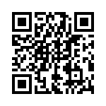 SN74S86DRE4 QRCode