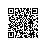 SN74SSTU32864EZKER QRCode