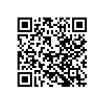 SN74SSTV16859RGQ8 QRCode