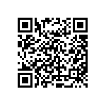 SN74SSTVF16857GRG4 QRCode