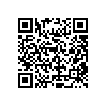 SN74SSTVF16859S8 QRCode