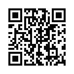 SN74TVC3010PWR QRCode