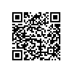 SN74TVC3306DCTR QRCode