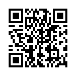 SN74V215-15PAG QRCode