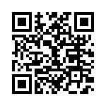 SN74V215-7PAG QRCode