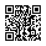 SN74V225-10PAG QRCode