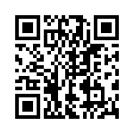 SN74V235-15PAG QRCode