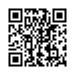 SN74V235-20PAG QRCode