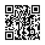 SN74V235-7PAG QRCode