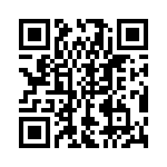 SN74V263-6GGM QRCode