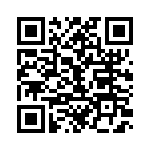 SN74V263-6PZA QRCode