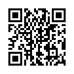 SN74V263-7GGM QRCode