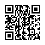 SN74V273-10GGM QRCode