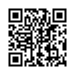 SN74V273-7PZA QRCode