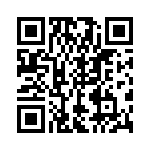 SN74V283-10GGM QRCode