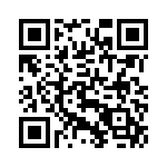 SN74V283-10PZA QRCode