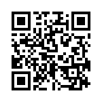 SN74V283PZAEP QRCode