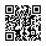 SN74V293-6GGM QRCode