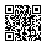 SN74V293-7PZA QRCode