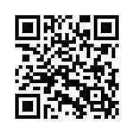 SN74V293PZAEP QRCode