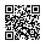 SN74V3660-6PEU QRCode