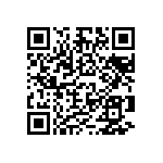 SN74V3670-15PEU QRCode