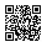 SN75107BDRE4 QRCode