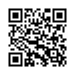 SN75107BDRG4 QRCode