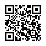 SN75110ANSR QRCode