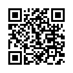 SN75112D QRCode