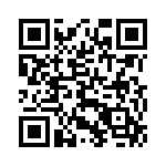 SN75112DR QRCode