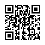 SN75113NSR QRCode