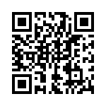 SN75114DR QRCode