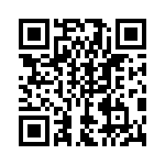 SN75115DE4 QRCode