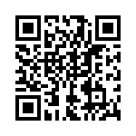 SN75115DR QRCode