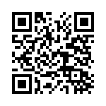 SN75116D QRCode