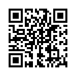 SN75116DR QRCode