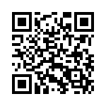 SN75116DRG4 QRCode